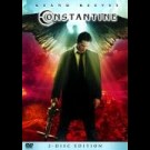 Constantine (2 Dvds)