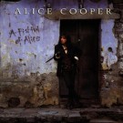 Cooper, Alice - A Fistful Of Alice