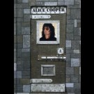 Cooper, Alice - The Life An Crimes Of Alice Cooper