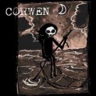 Corwen - Im Schatten Des Lichts