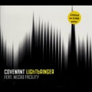 Covenant Feat. Necro Facility - Lightbringer