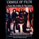 Cradle Of Filth - From The Cradle To The Grave