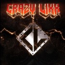 Crazy Lixx - Same