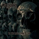 Cremation - In The Maelstrom Of Time