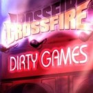 Crossfire - Dirty Games