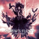 Crow's Flight - The Storm