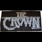 The Crown - Logo