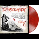 The Crown - Possessed 13