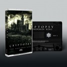 Cryptopsy - The Unspoken King