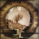 Daniel J - Losing Time