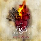 Dark Element (Feat. Anette Olzon), The - Songs The Night Sings