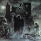 Dark Fortress - Tales From Eternal Dusk (Re-Issue 2017