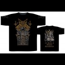 Dark Funeral - 25 Years Of Satanic Symphonies