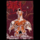 Dark Funeral - Diabolis Interium - 