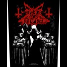 Dark Funeral - Shadow Monks