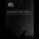 Dark Quarterer - Under Thespell