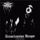 Dark Throne - Transilvanian - 