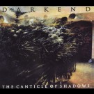 Darkend - The Canticle Of Shadows