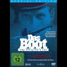 Das Boot - The Director's Cut (Special Edition)