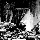 Dawn - The Eternal Forest - Demo Years 91-93