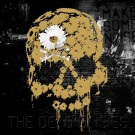 Dead Daisies, The - Make Some Noise