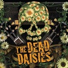 Dead Daisies, The - The Dead Daisies