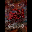 Death - Death By Metal 