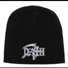 Death - Logo