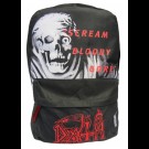 Death - Scream Bloody Gore B/W