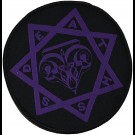 Death Ss - Pentagram