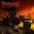 Debauchery - Rockers & War