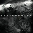 Decieverion - Decieverion