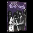 Deep Purple - Masters From The Archieves