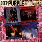 Deep Purple - Singles A's And B's