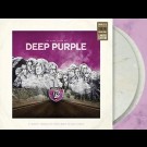 Deep Purple - The Many Faces Of Deep Purple
