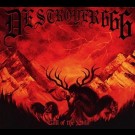Deströyer 666 - Call Of The Wild