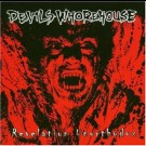 Devils Whorehouse - Revelation Unorthodox