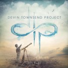 Devin Townsend Project - Sky Blue (Stand-Alone Version 2015)