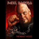 Di' Anno, Paul - The Beast Arises