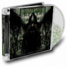 Dimmu Borgir - Enthrone Darkness Triumphant - Reloaded