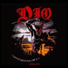 Dio - Holy Diver / Murray