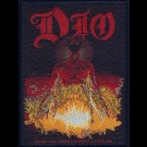 Dio - Last In Line