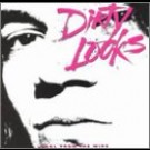 Dirty Looks - Cool From The Wire