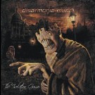 Disarmonia Mundi - The Isolation Game