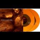 Disillusion - Back To Times Of Splendor (20th Anniversary Ri)