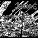 Disincarnate - Soul Erosion, Demo 1992