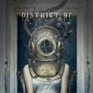 District 97 - In Vaults
