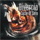 Divercia - Cycle Of Zero