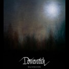 Dornenreich - Nachtreisen Collectors Edition