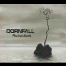 Dornfall - Preciuex Secret